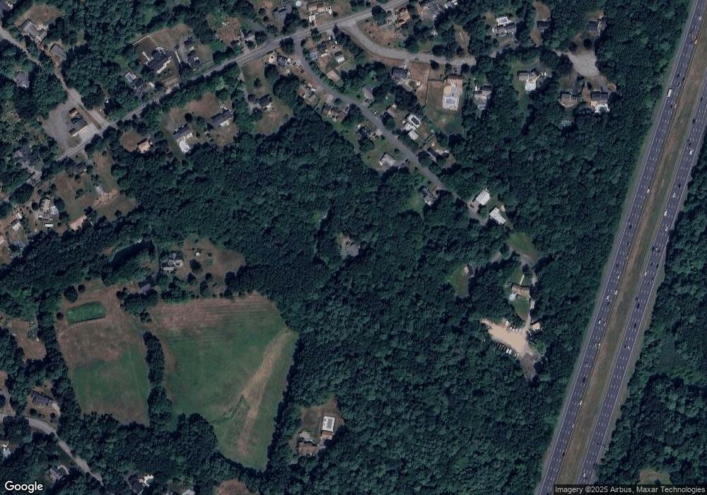 19 Noyes Rd, Georgetown, MA 01833 - photo 1