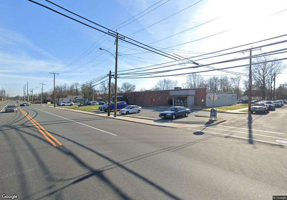 0 Park Ave unit 6056759, Penns Grove, NJ 08069 - photo 1