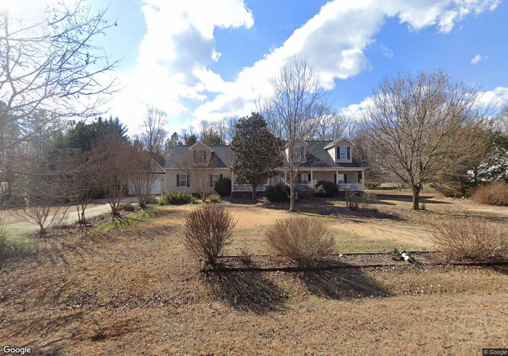 1832 White Ibis Ct, Clover, SC 29710 - photo 1