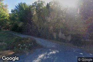 1011 Airline Rd, Clifton, ME 04428