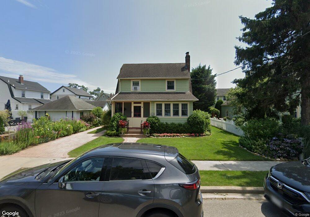 838 Elice Place, Baldwin, NY 11510 - photo 1