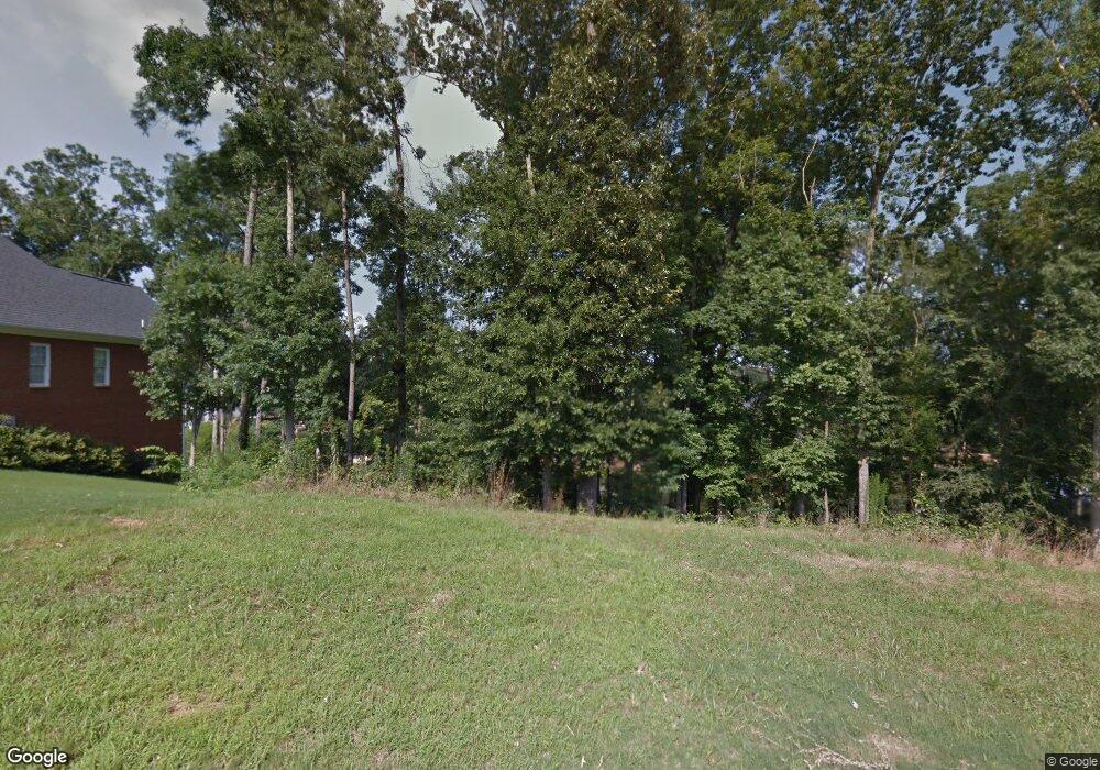 7148 High Lake Terrace SE unit 20, Covington, GA 30014 - photo 1