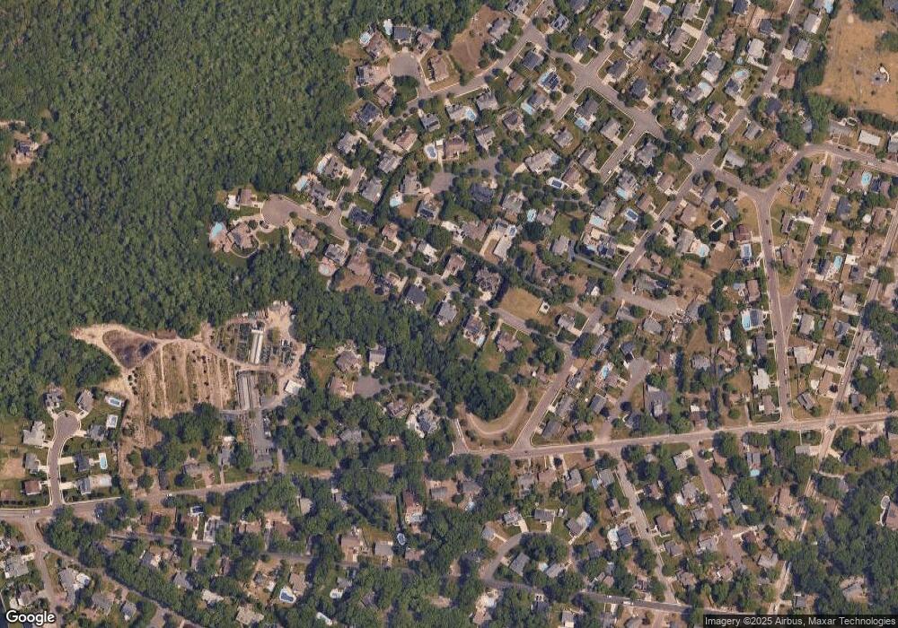 8 Dani Dr, Northfield, NJ 08225 - photo 1