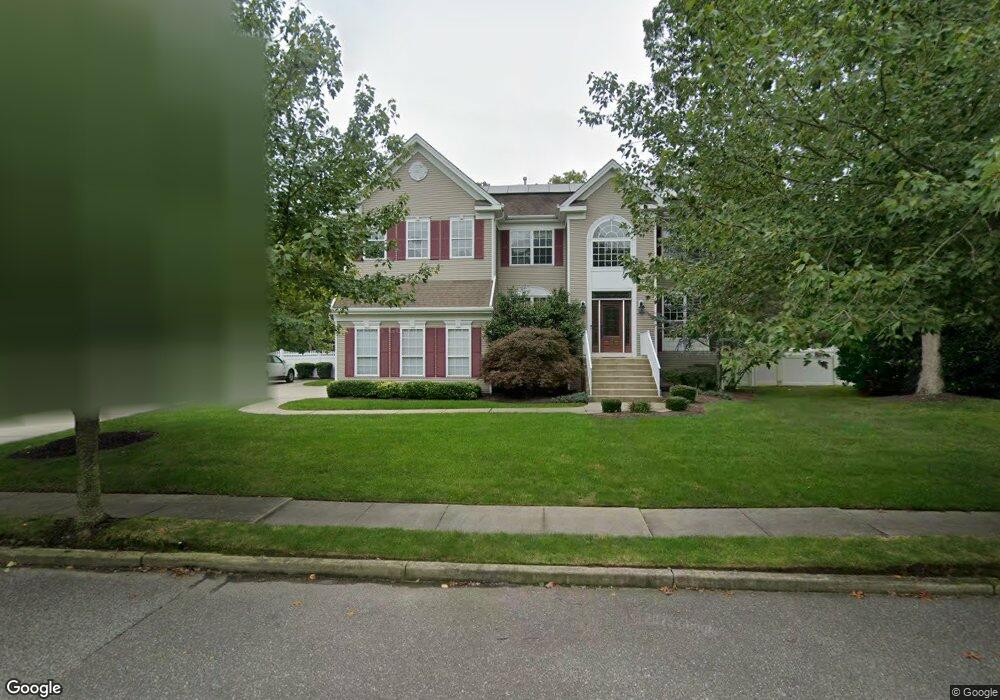 12 Dani Dr, Northfield, NJ 08225 - photo 1