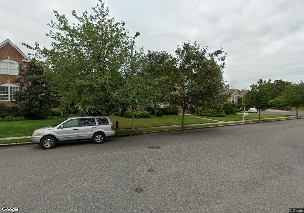 18 Dani Dr, Northfield, NJ 08225 - photo 1