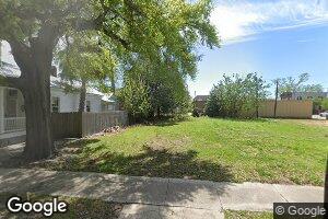 605 Saint Michael St, Mobile, AL 36602