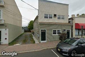 125 1st Ave, Atlantic Highlands, NJ 07716