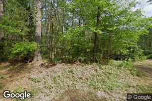223 County Road 211, Stringer, MS 39481