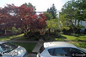 10 Labarre Ave, Trenton, NJ 08618