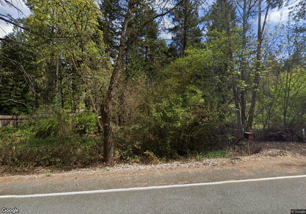 1599 Applegate Ave, Grants Pass, OR 97527 - photo 1