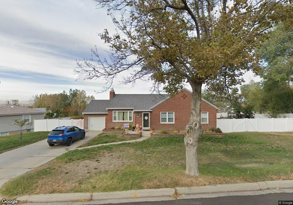 642 W 3100 S, Bountiful, UT 84010 - photo 1