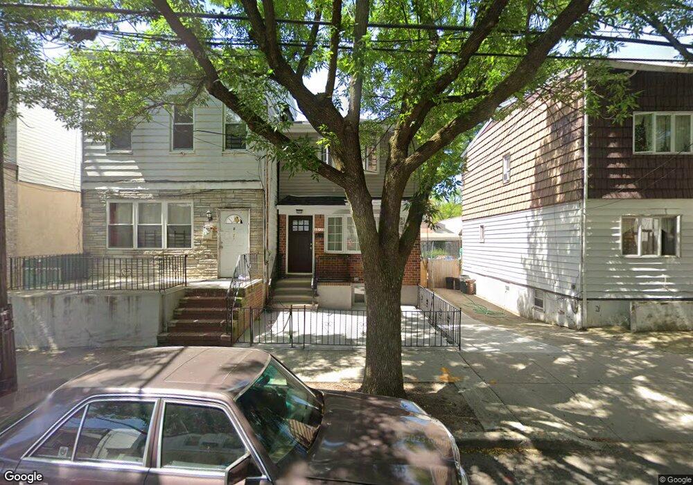 8123 102nd Ave, Ozone Park, NY 11416 - photo 1