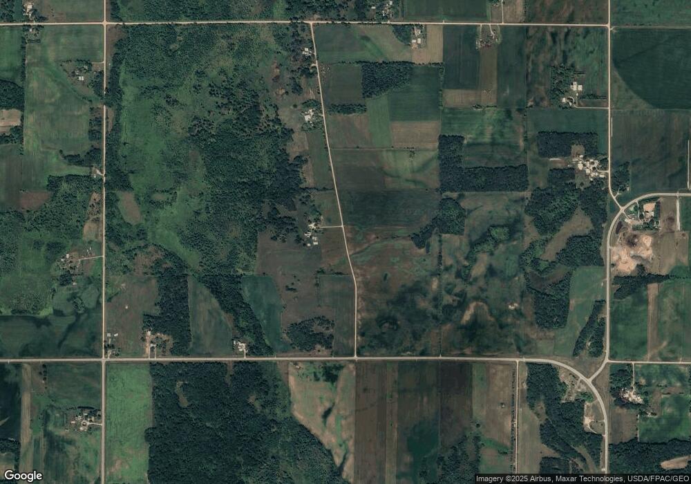 XXX 247th Ave, Long Prairie, MN 56347 - photo 1