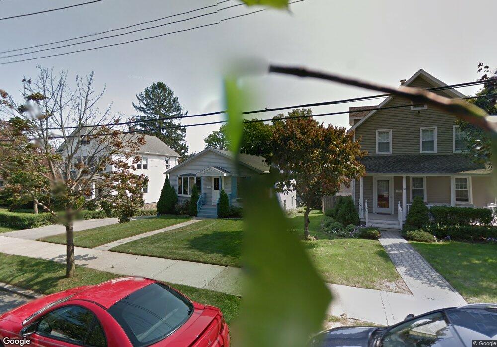 123 Hobart Ave, Port Chester, NY 10573 - photo 1