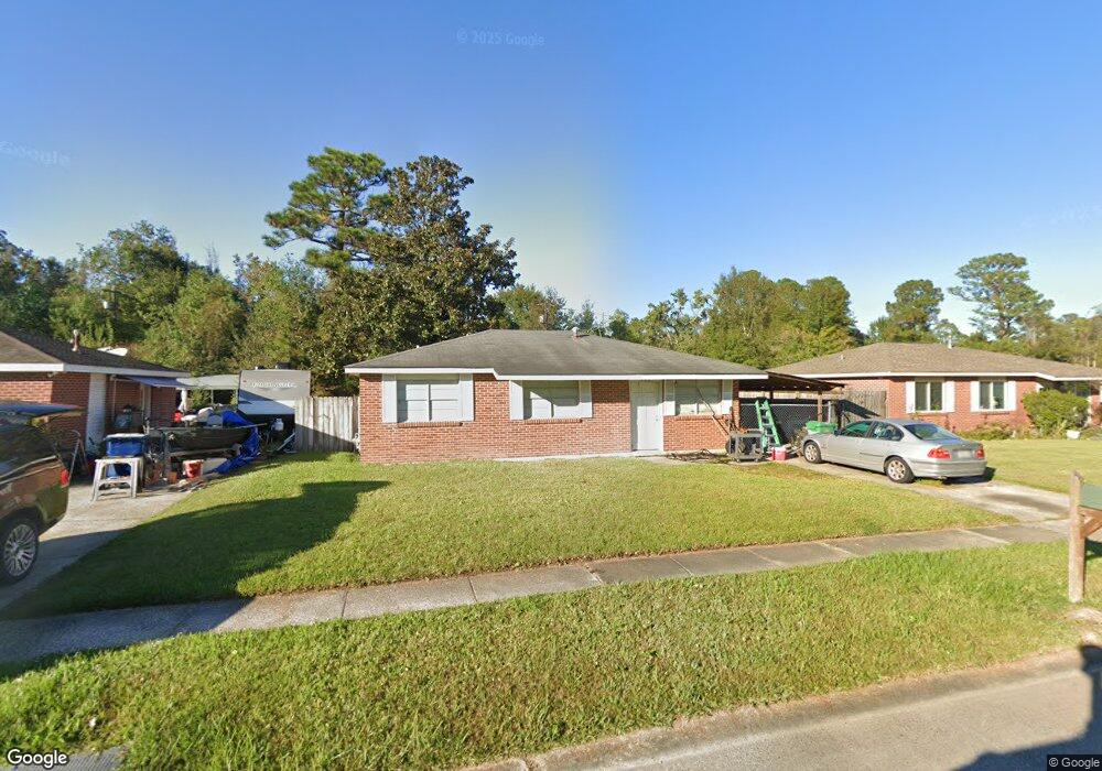 360 Pheasant Ln, Slidell, LA 70458 - photo 1