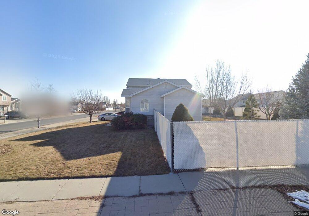 7082 S Swan Hill Dr, West Jordan, UT 84081 - photo 1