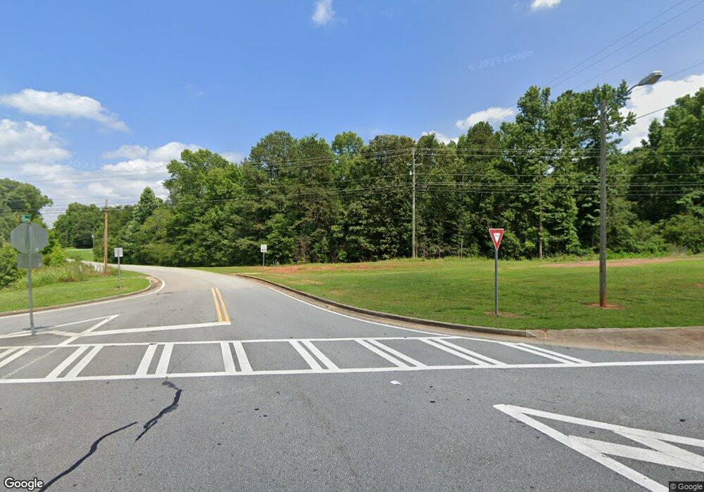 Sold $70,000 • Co-Listing Agent