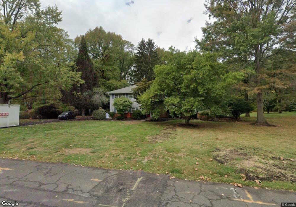 1138 Lenape Way, Scotch Plains, NJ 07076 - photo 1