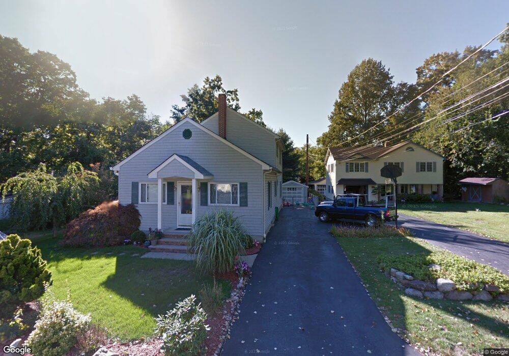 18 Irving Place, Waldwick, NJ 07463 - photo 1