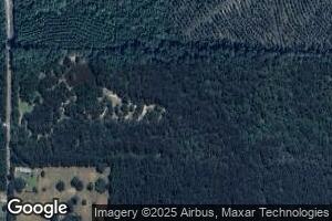 128 Charles Mitchell Rd, Poplarville, MS 39470