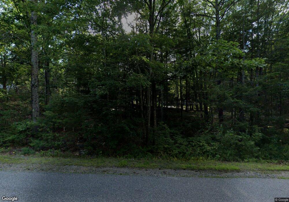 202 Arundel Rd, Kennebunkport, ME 04046 - photo 1