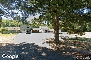 87232 Highway 202, Astoria, OR 97103