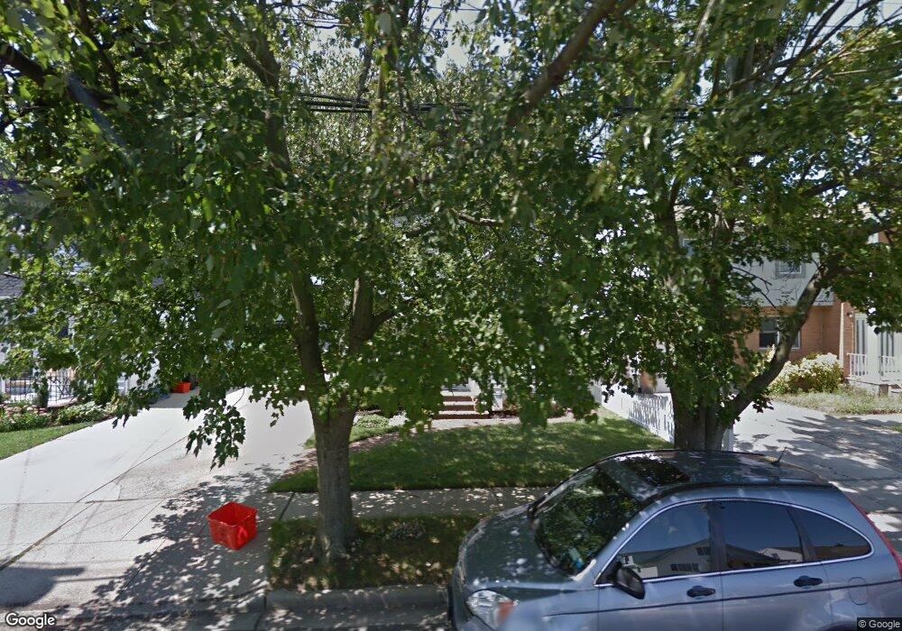 222 Ribbon St, Franklin Square, NY 11010 - photo 1