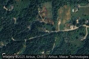 422 Wortheim Ln, Richmond, VT 05477