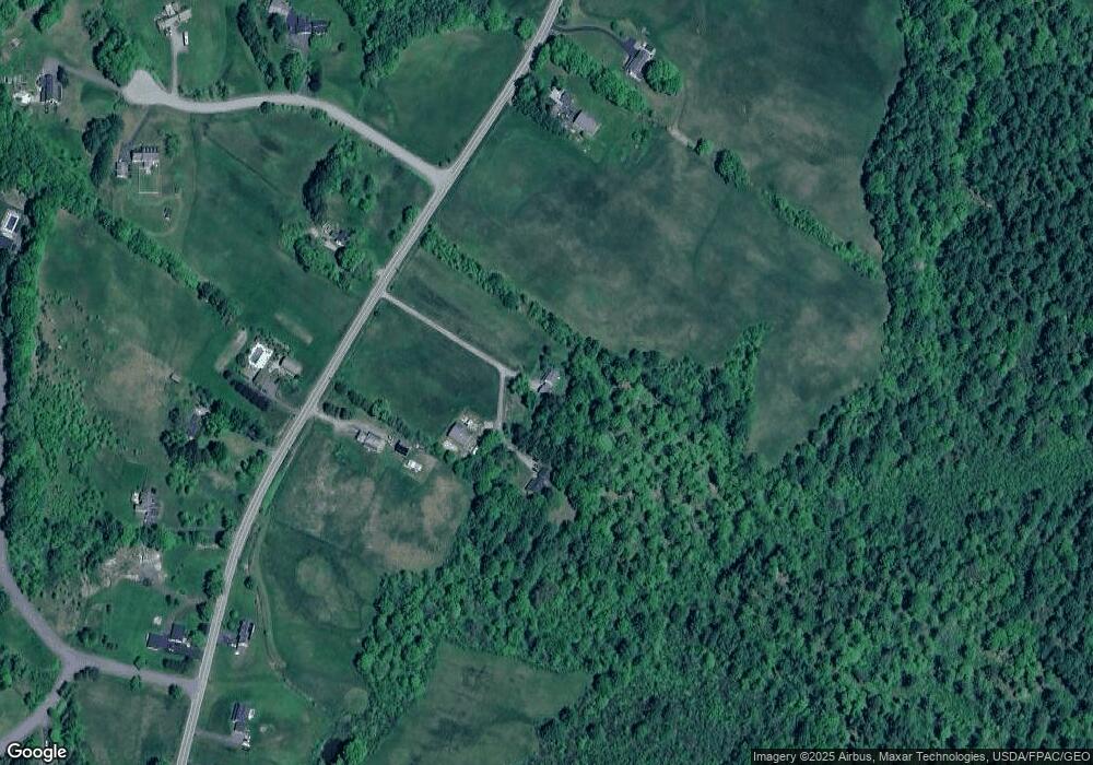 527 Boom Rd, Saco, ME 04072 - photo 1