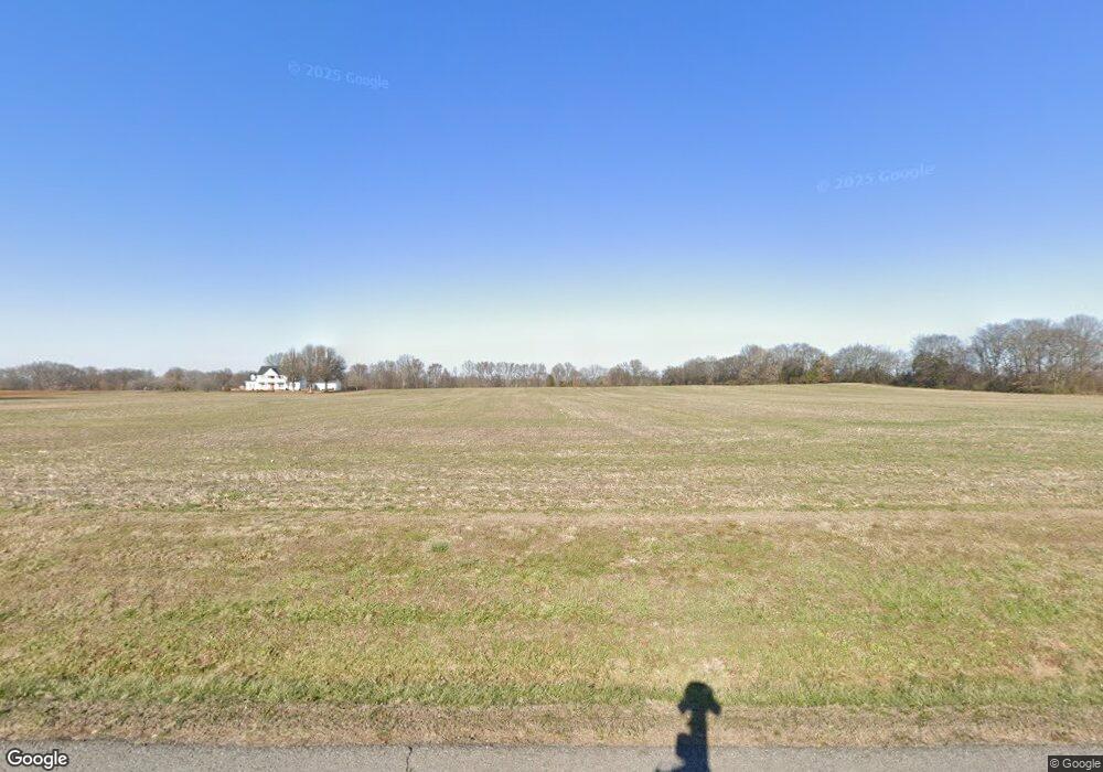 1074 Payne Rd, Portland, TN 37148 - photo 1