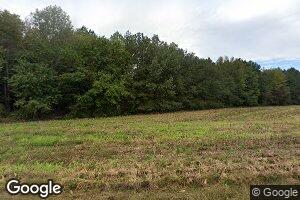 19530 Log Rd, Carson, VA 23830