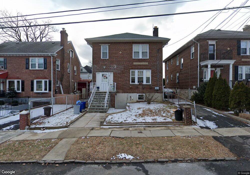 26 Crotty Ave, Yonkers, NY 10704 - photo 1