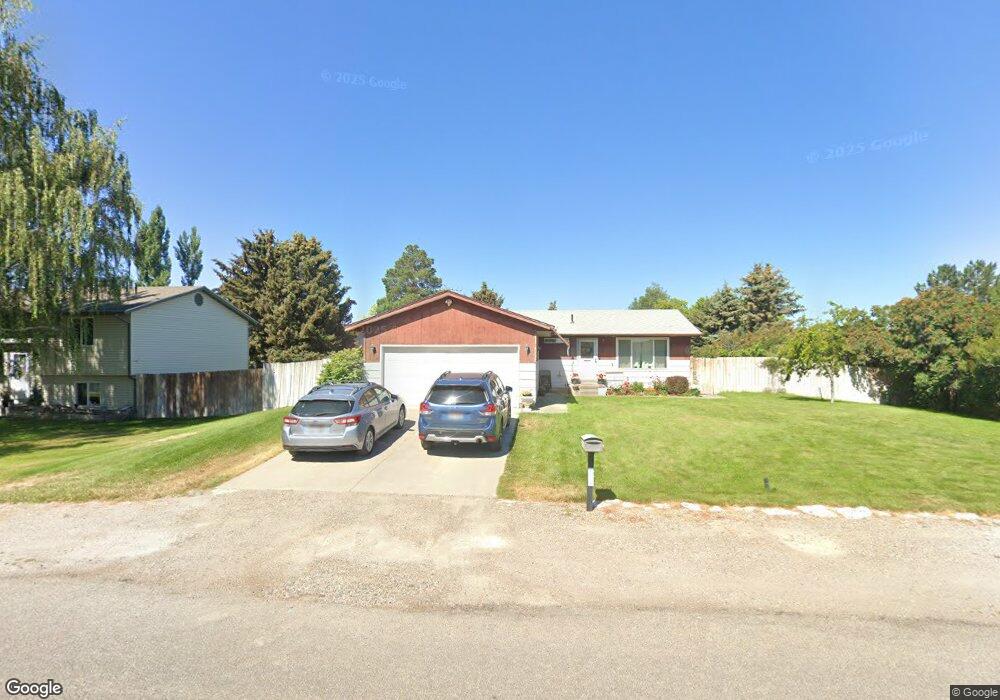 180 N 680 W, Blackfoot, ID 83221 - photo 1