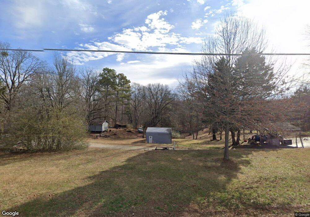 3960 Clarks Bridge Rd, Gainesville, GA 30506 - photo 1