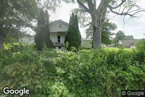266 Deem St, Sophia, WV 25921