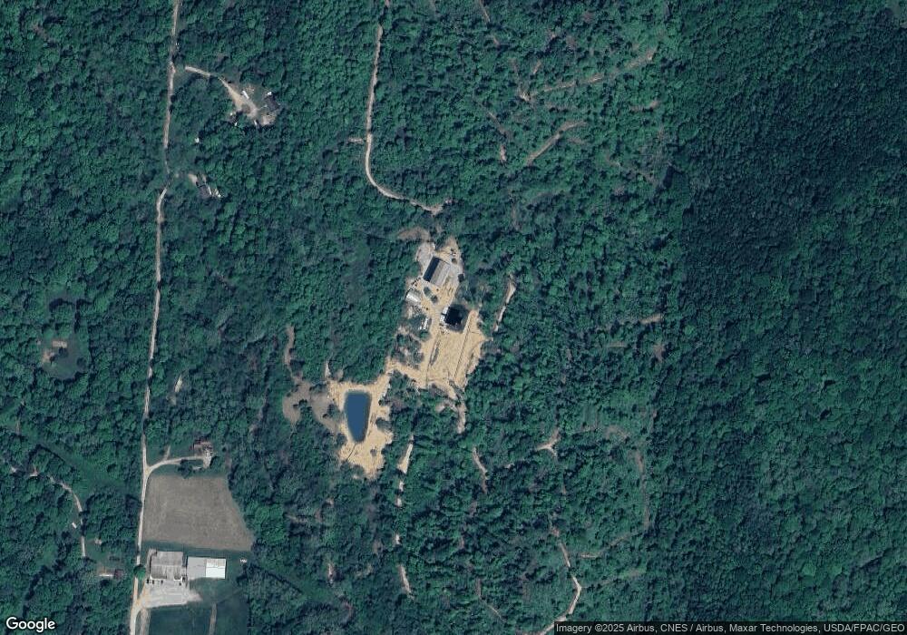 14330 Hock Hocking Rd, Logan, OH 43138 - photo 1