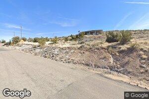 4243 E Lazy Y U Dr, Kingman, AZ 86401