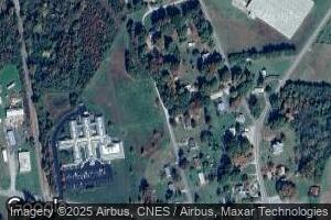 43 White Oak St, Chase City, VA 23924