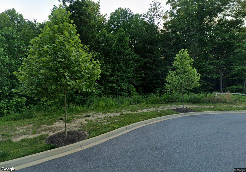 1919 Lake Forest Dr, Upper Marlboro, MD 20774 - photo 1