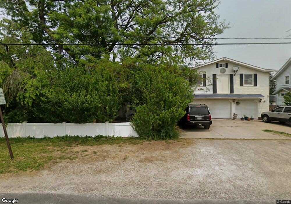 4504 290th St, Toledo, OH 43611 - photo 1