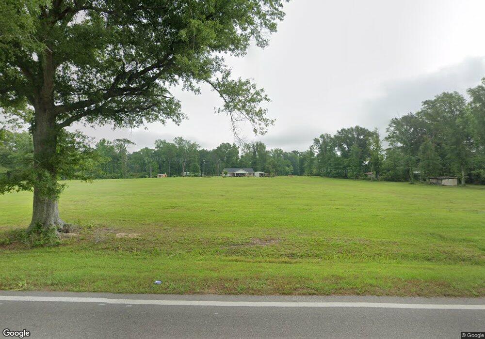 4259 Sharon Rd, Laurel, MS 39443 - photo 1