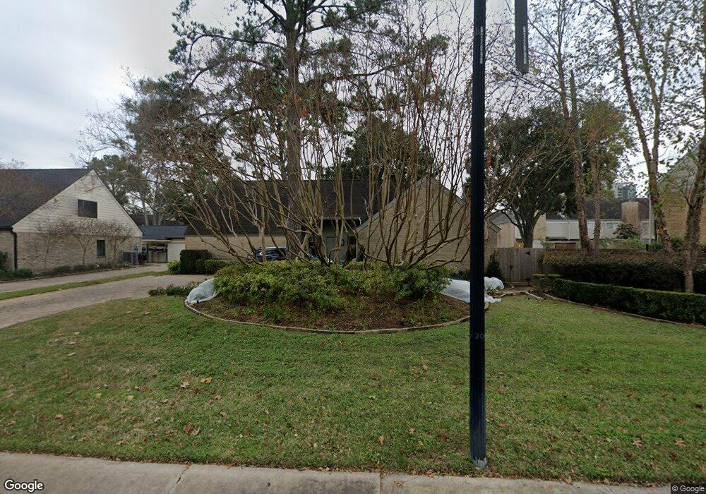 10227 Briar Forest Dr, Houston, TX 77042 - photo 1