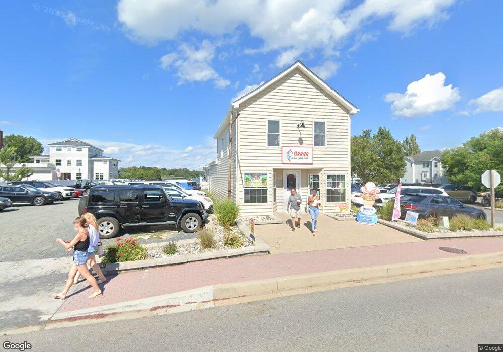 14636 Solomons Island Rd S, Solomons, MD 20688 - photo 1