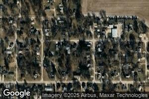 502 E Harrison St, Saybrook, IL 61770