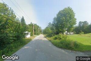 1 Caspian Ave, Hardwick, VT 05843