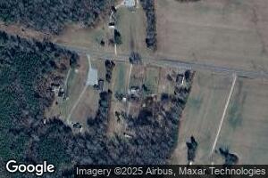 21138 King William Rd, King William, VA 23086