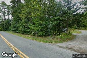 15 Pine Tree Ln, Fairlee, VT 05045