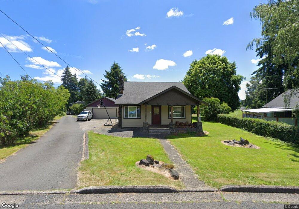 7 Pacific Place, Longview, WA 98632 - photo 1