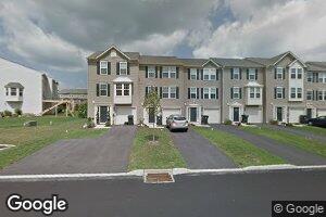 1081 Sparrow Way, Breinigsville, PA 18031
