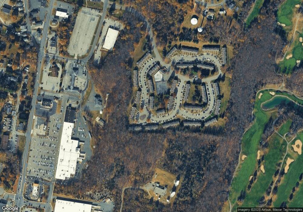 37 Constitution Way, Franklin, NJ 07416 - photo 1